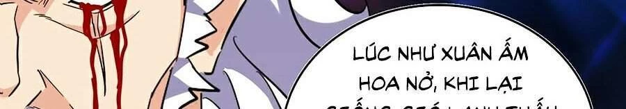 Đại Quản Gia Là Ma Hoàng Chapter 216 - Trang 4