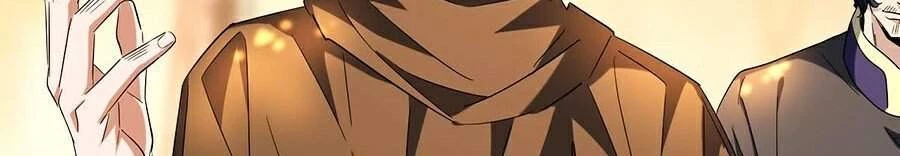 Đại Quản Gia Là Ma Hoàng Chapter 216 - Trang 4