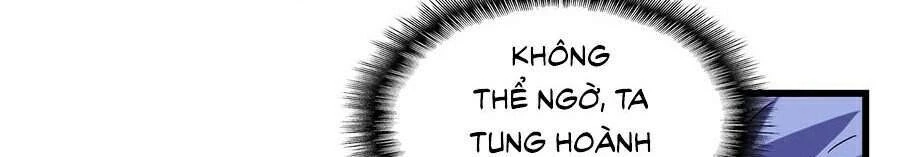 Đại Quản Gia Là Ma Hoàng Chapter 216 - Trang 4