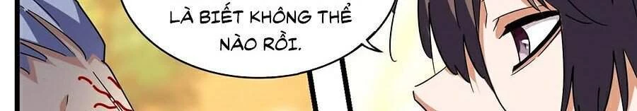 Đại Quản Gia Là Ma Hoàng Chapter 216 - Trang 4