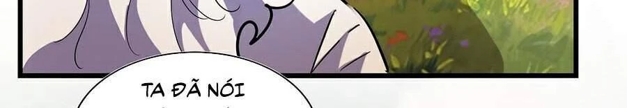 Đại Quản Gia Là Ma Hoàng Chapter 216 - Trang 4