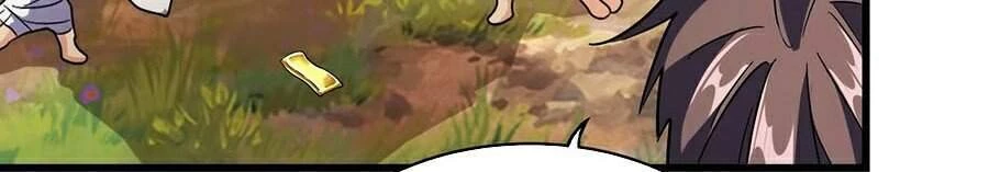 Đại Quản Gia Là Ma Hoàng Chapter 216 - Trang 4