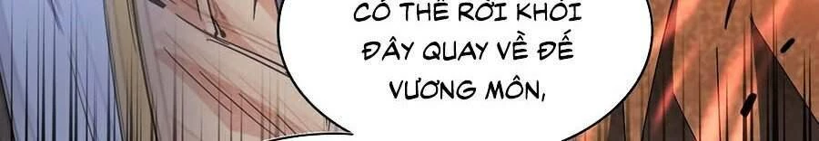 Đại Quản Gia Là Ma Hoàng Chapter 216 - Trang 4