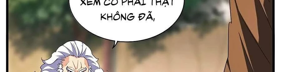 Đại Quản Gia Là Ma Hoàng Chapter 217 - Trang 4