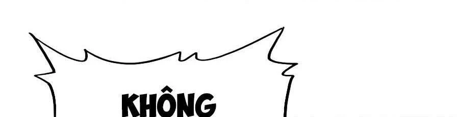 Đại Quản Gia Là Ma Hoàng Chapter 217 - Trang 4