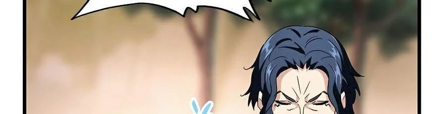 Đại Quản Gia Là Ma Hoàng Chapter 217 - Trang 4