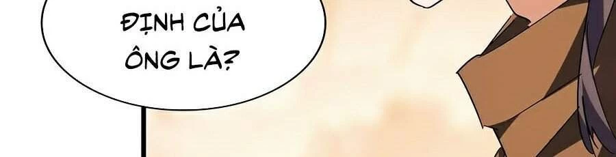 Đại Quản Gia Là Ma Hoàng Chapter 217 - Trang 4