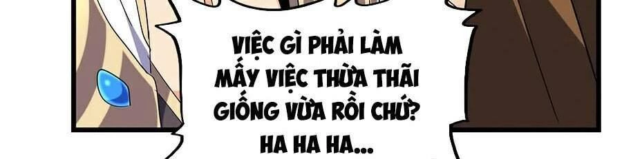 Đại Quản Gia Là Ma Hoàng Chapter 217 - Trang 4