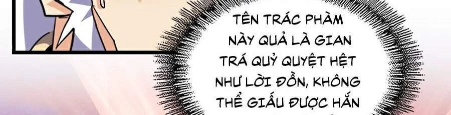 Đại Quản Gia Là Ma Hoàng Chapter 217 - Trang 4