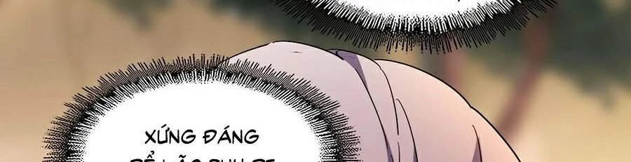 Đại Quản Gia Là Ma Hoàng Chapter 217 - Trang 4