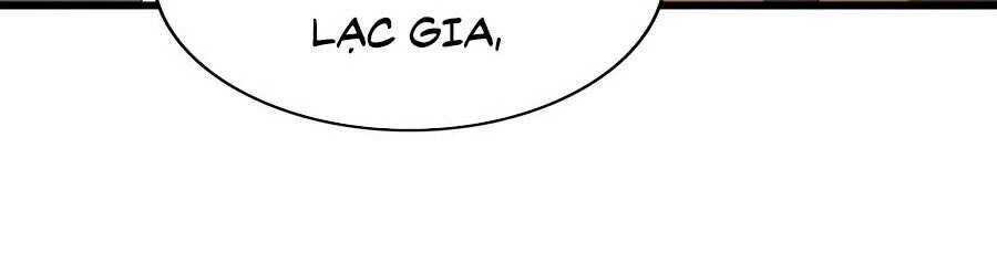 Đại Quản Gia Là Ma Hoàng Chapter 217 - Trang 4