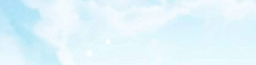 Đại Quản Gia Là Ma Hoàng Chapter 217 - Trang 4