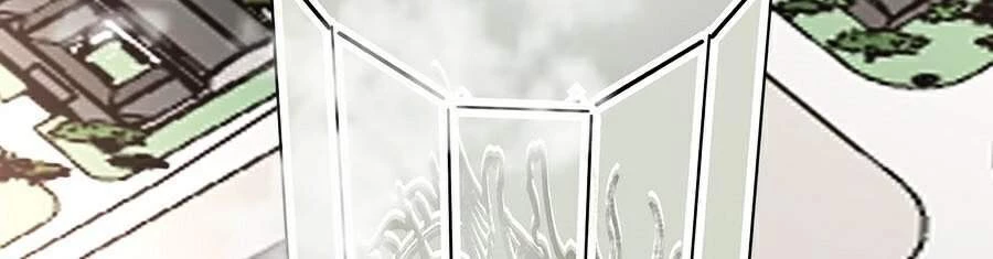 Đại Quản Gia Là Ma Hoàng Chapter 217 - Trang 4