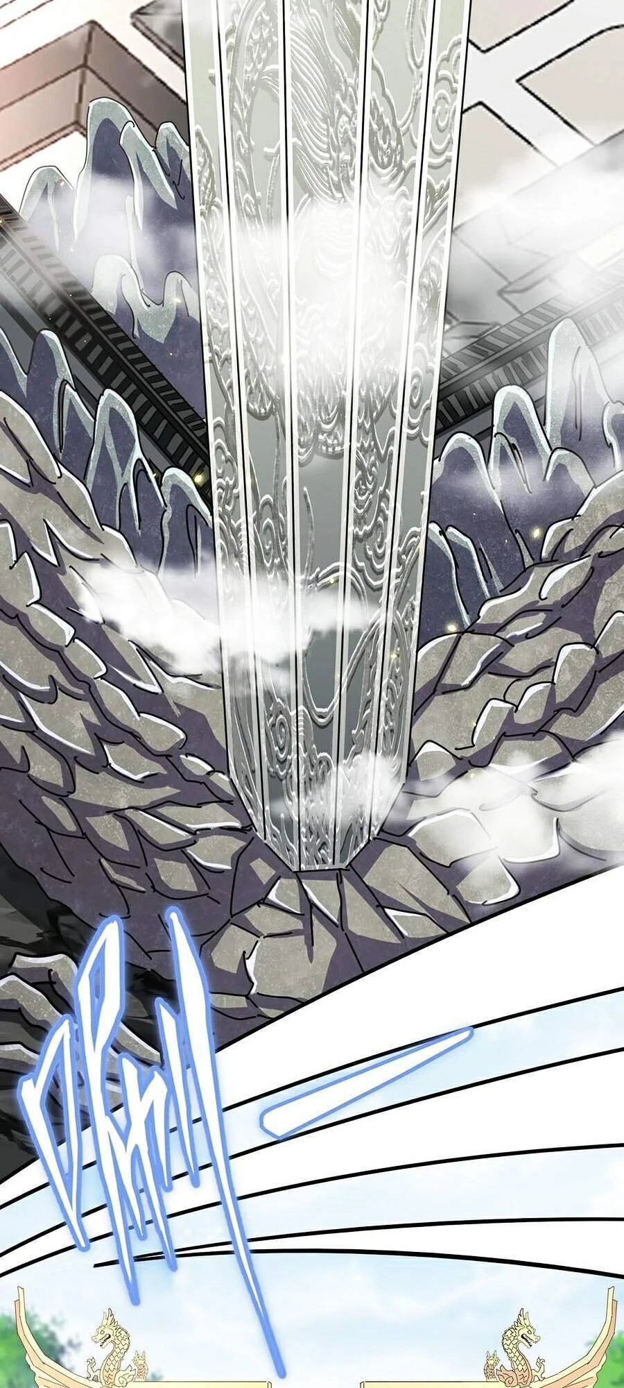 Đại Quản Gia Là Ma Hoàng Chapter 217 - Trang 4