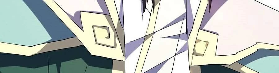 Đại Quản Gia Là Ma Hoàng Chapter 217 - Trang 4