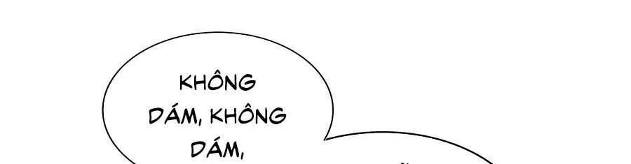 Đại Quản Gia Là Ma Hoàng Chapter 217 - Trang 4