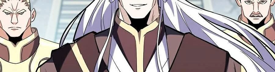 Đại Quản Gia Là Ma Hoàng Chapter 217 - Trang 4