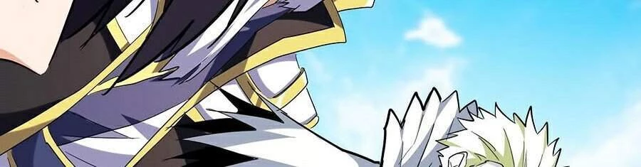 Đại Quản Gia Là Ma Hoàng Chapter 217 - Trang 4