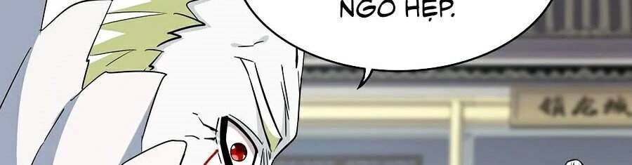 Đại Quản Gia Là Ma Hoàng Chapter 217 - Trang 4