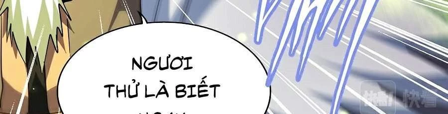 Đại Quản Gia Là Ma Hoàng Chapter 217 - Trang 4