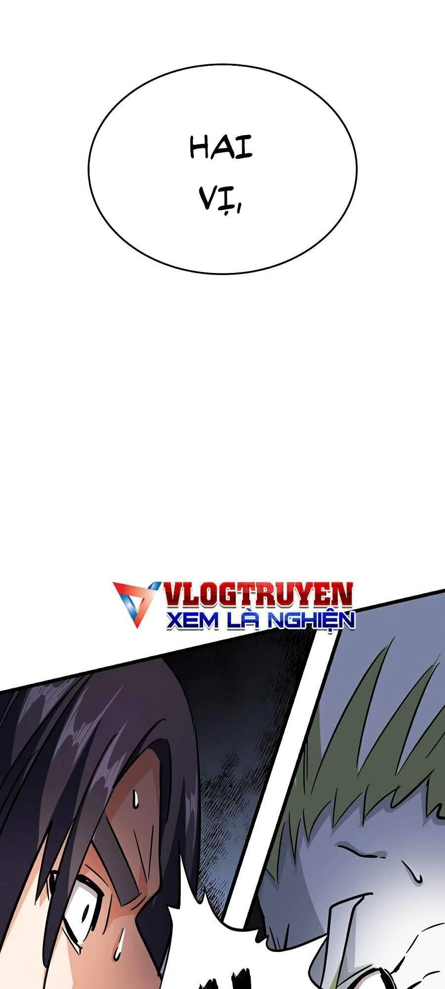 Đại Quản Gia Là Ma Hoàng Chapter 217 - Trang 4