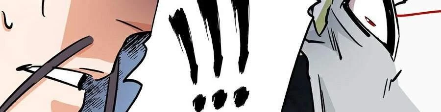 Đại Quản Gia Là Ma Hoàng Chapter 217 - Trang 4