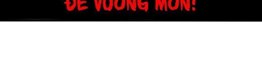 Đại Quản Gia Là Ma Hoàng Chapter 217 - Trang 4