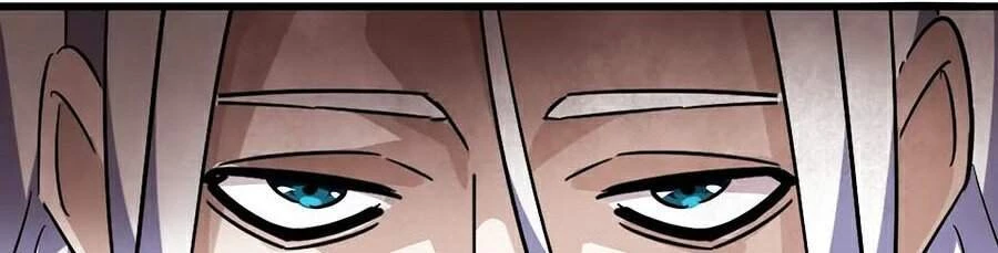 Đại Quản Gia Là Ma Hoàng Chapter 217 - Trang 4