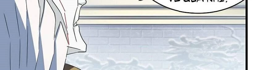 Đại Quản Gia Là Ma Hoàng Chapter 217 - Trang 4