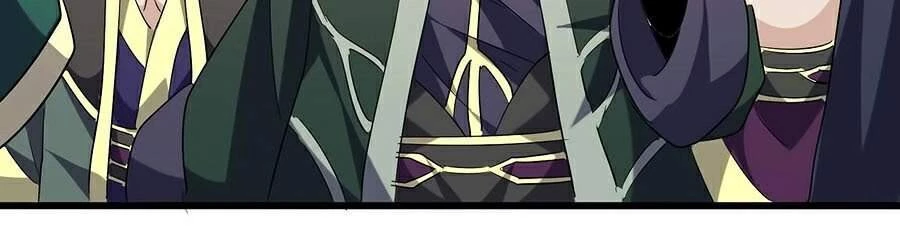 Đại Quản Gia Là Ma Hoàng Chapter 217 - Trang 4