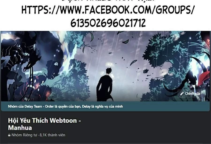 Đại Quản Gia Là Ma Hoàng Chapter 217 - Trang 4