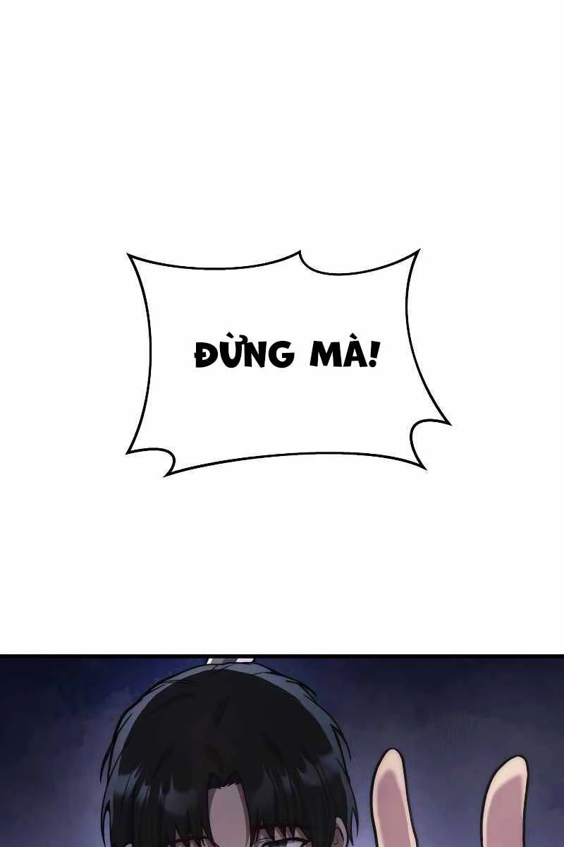 Thần Chiến Tranh Trở Lại Cấp 2 Chapter 6 - Trang 4