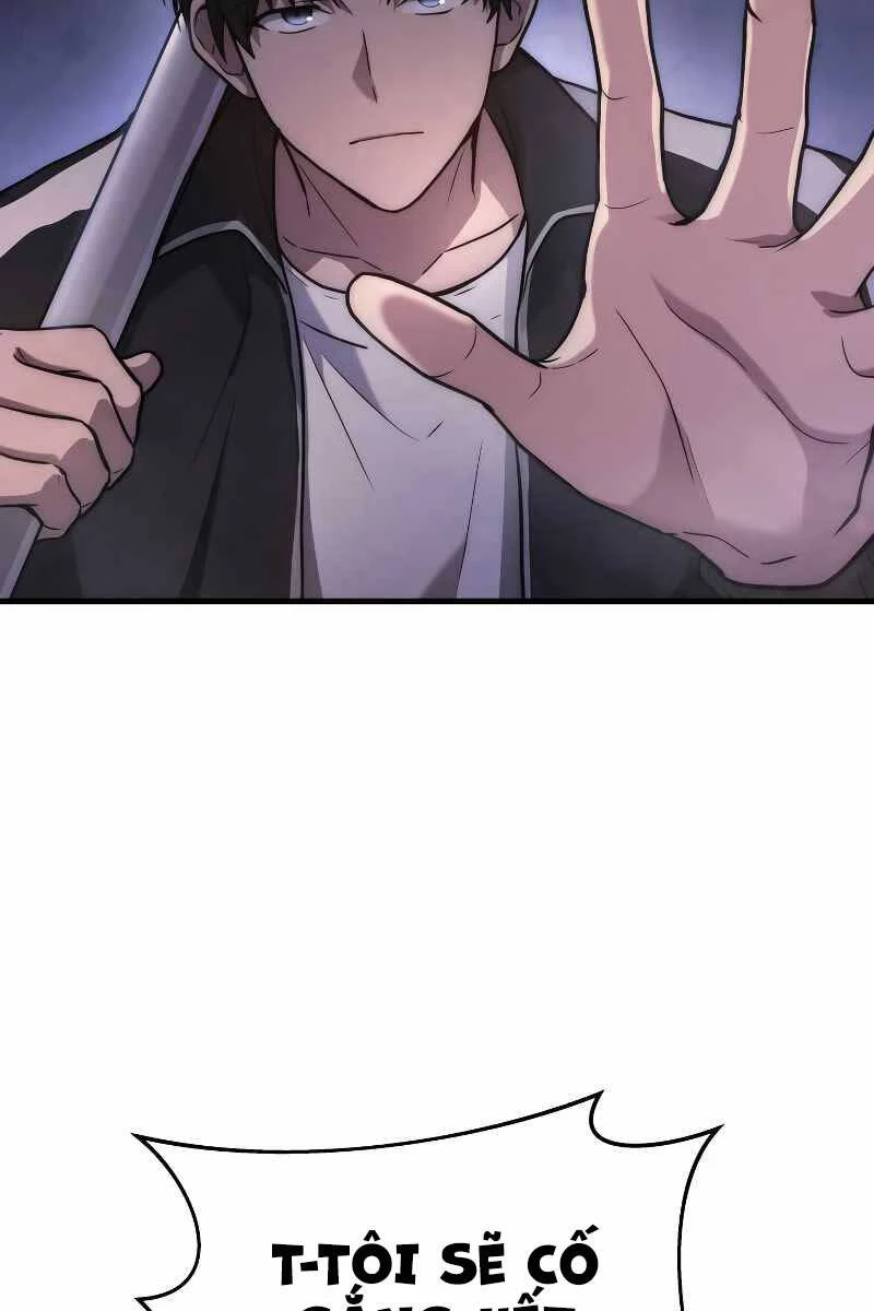 Thần Chiến Tranh Trở Lại Cấp 2 Chapter 6 - Trang 4