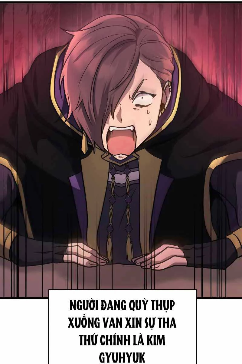 Thần Chiến Tranh Trở Lại Cấp 2 Chapter 6 - Trang 4