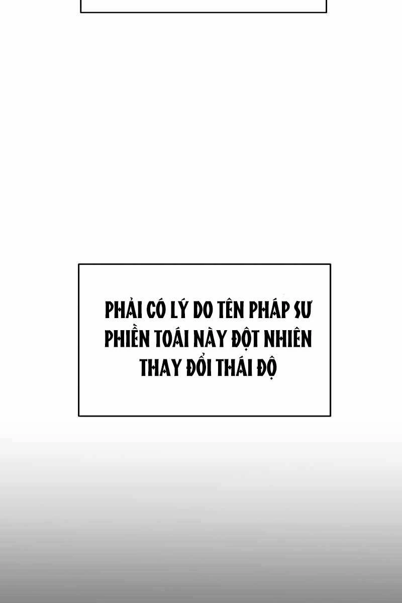 Thần Chiến Tranh Trở Lại Cấp 2 Chapter 6 - Trang 4