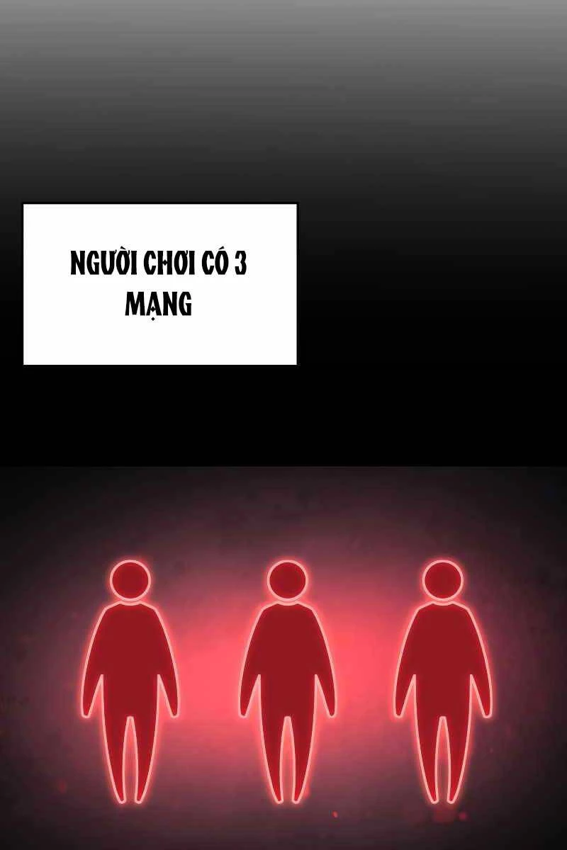 Thần Chiến Tranh Trở Lại Cấp 2 Chapter 6 - Trang 4