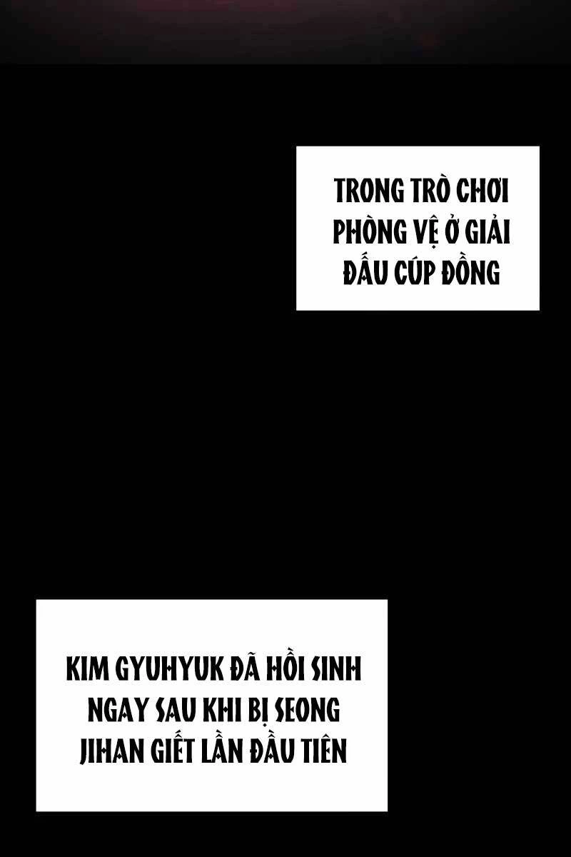 Thần Chiến Tranh Trở Lại Cấp 2 Chapter 6 - Trang 4