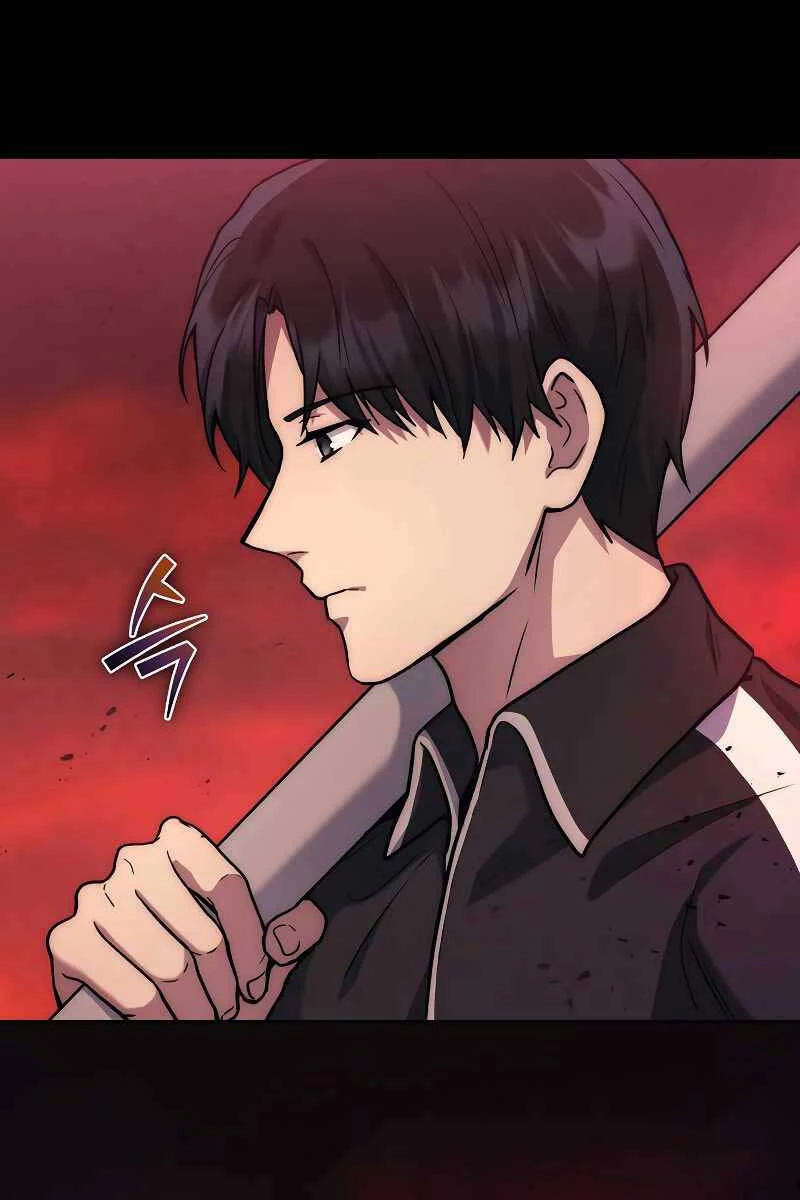 Thần Chiến Tranh Trở Lại Cấp 2 Chapter 6 - Trang 4