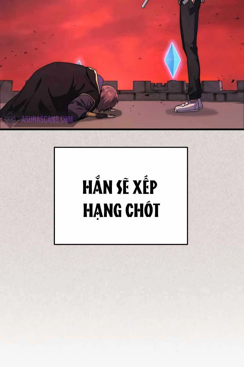 Thần Chiến Tranh Trở Lại Cấp 2 Chapter 6 - Trang 4