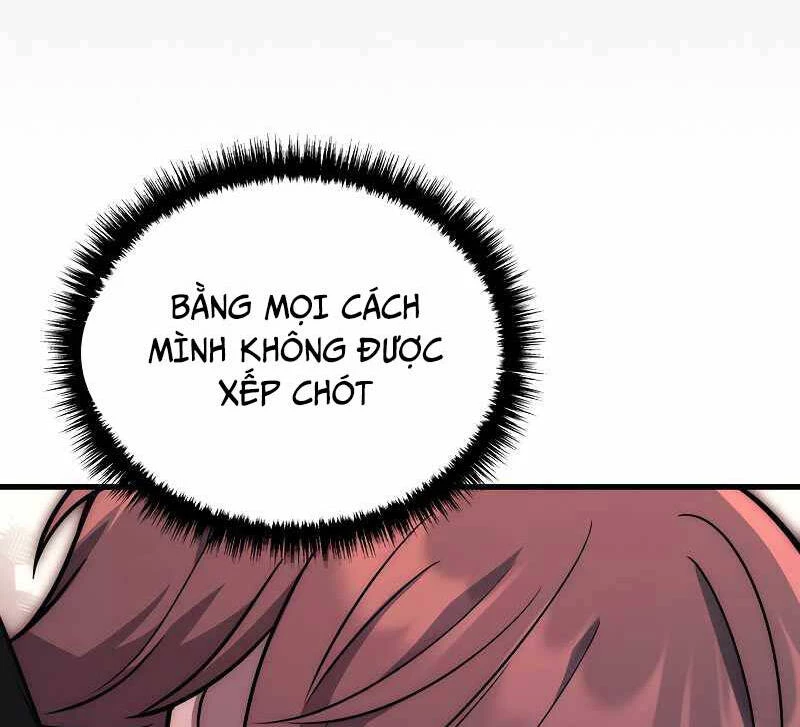 Thần Chiến Tranh Trở Lại Cấp 2 Chapter 6 - Trang 4