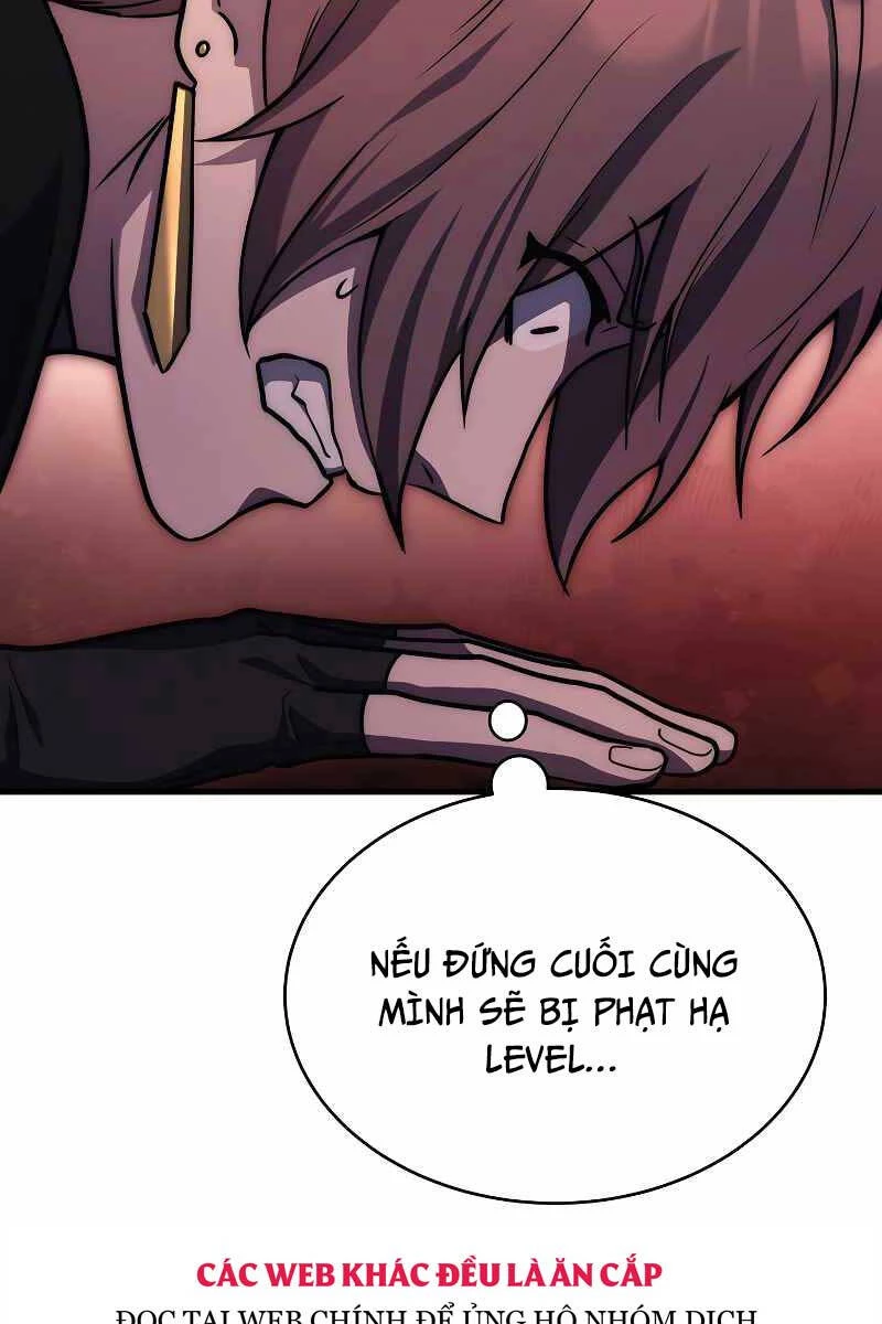 Thần Chiến Tranh Trở Lại Cấp 2 Chapter 6 - Trang 4