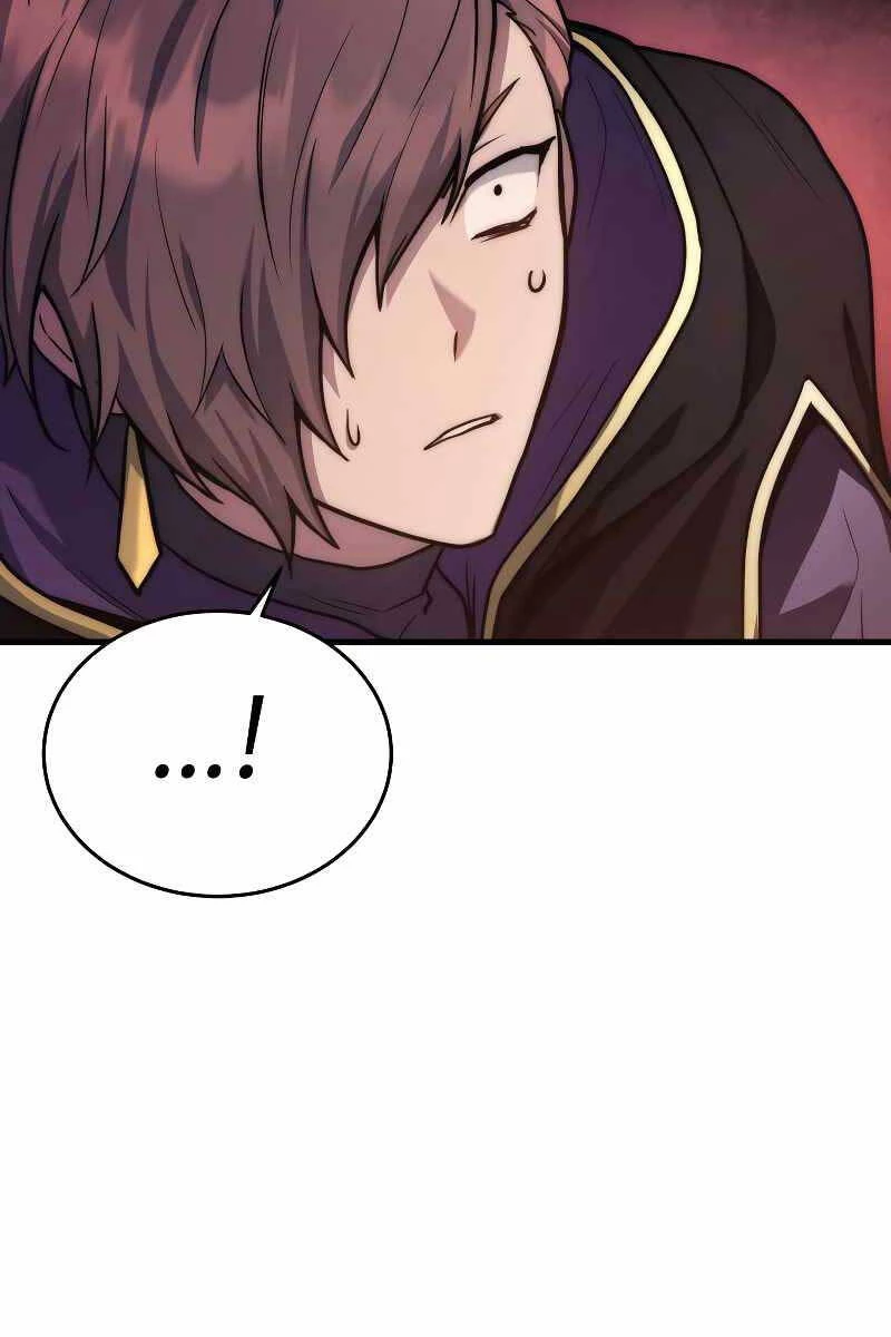 Thần Chiến Tranh Trở Lại Cấp 2 Chapter 6 - Trang 4