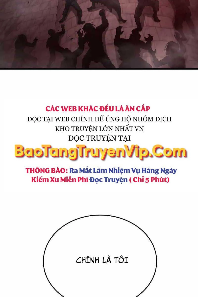 Thần Chiến Tranh Trở Lại Cấp 2 Chapter 6 - Trang 4