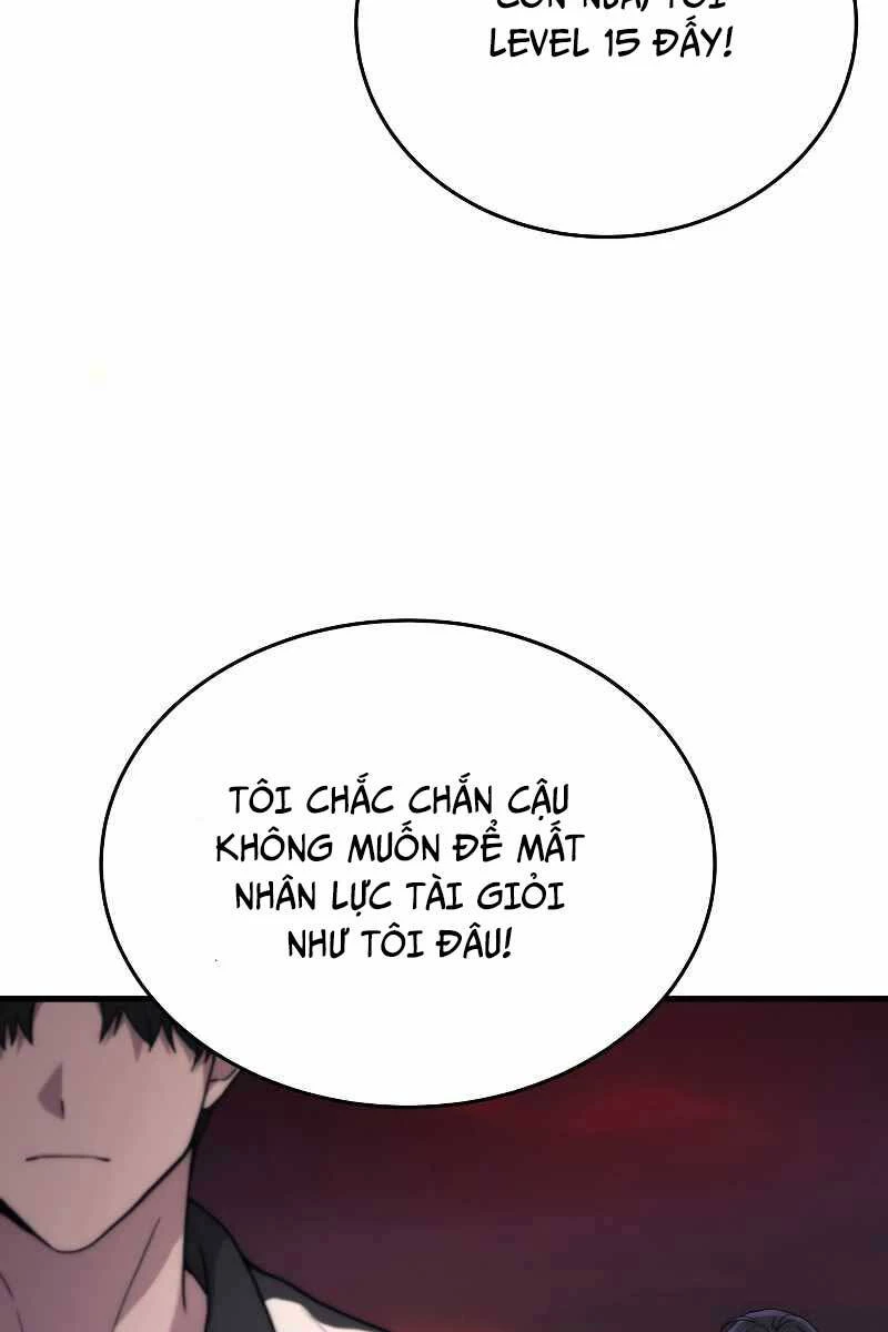 Thần Chiến Tranh Trở Lại Cấp 2 Chapter 6 - Trang 4