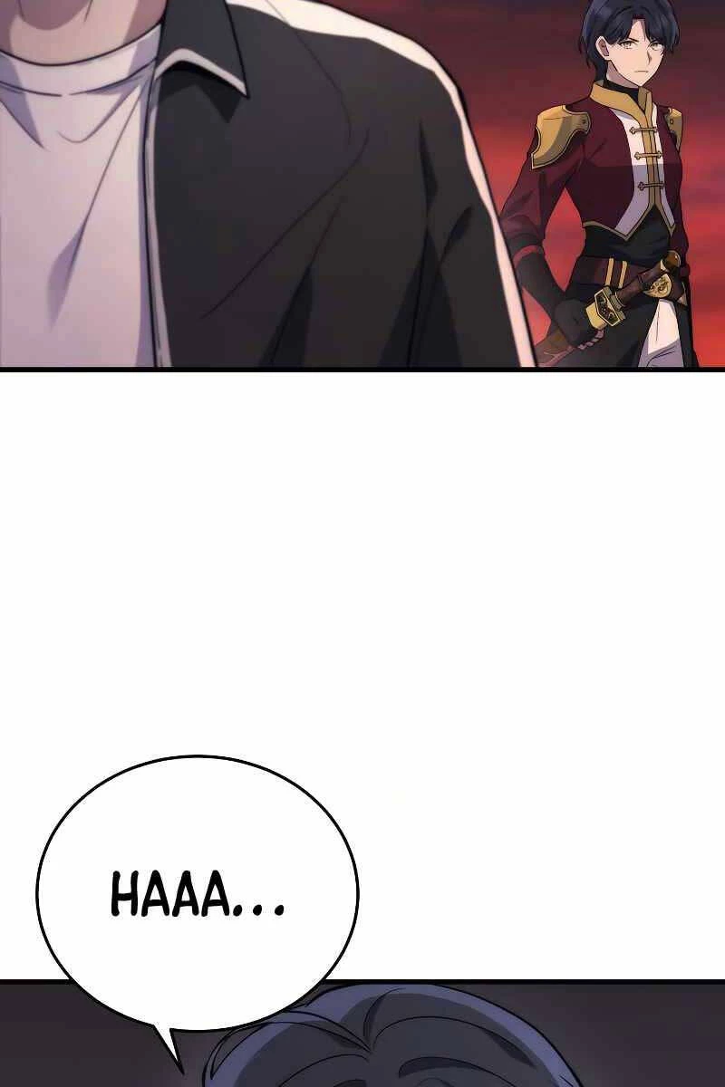 Thần Chiến Tranh Trở Lại Cấp 2 Chapter 6 - Trang 4