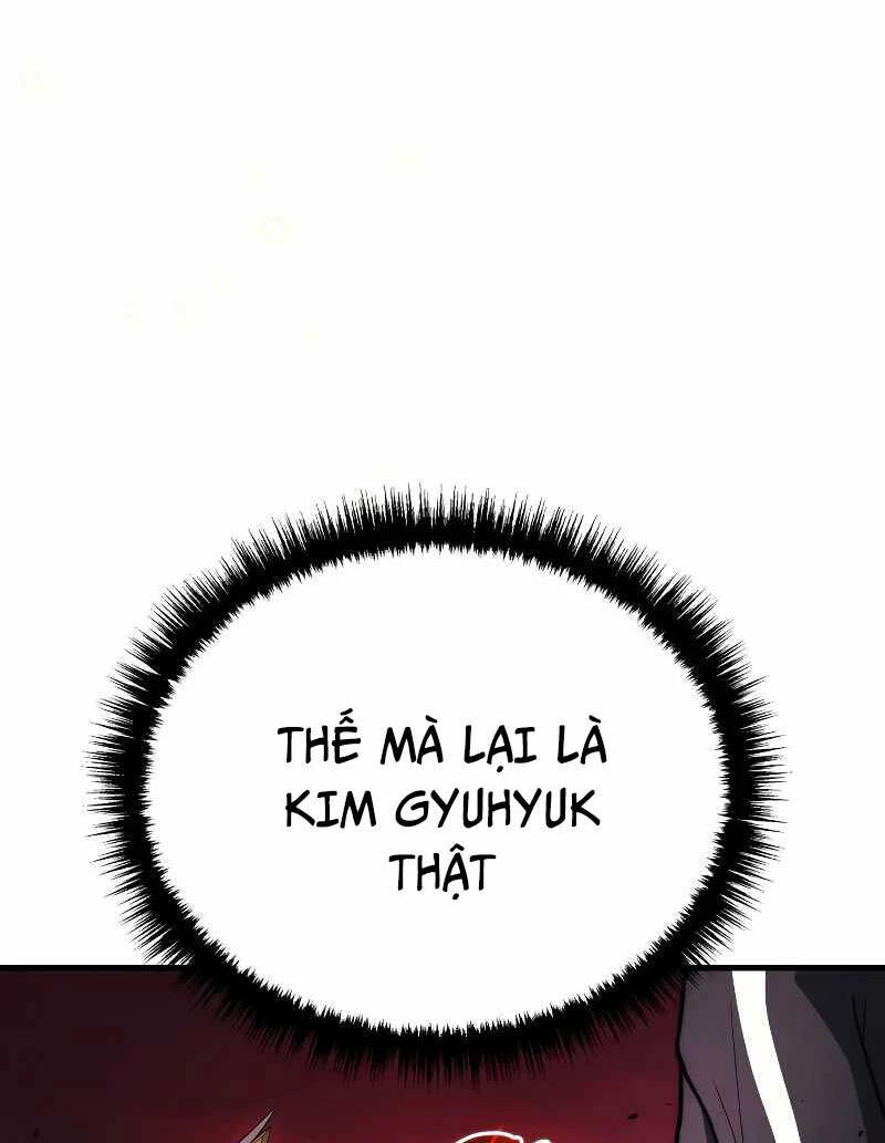 Thần Chiến Tranh Trở Lại Cấp 2 Chapter 6 - Trang 4