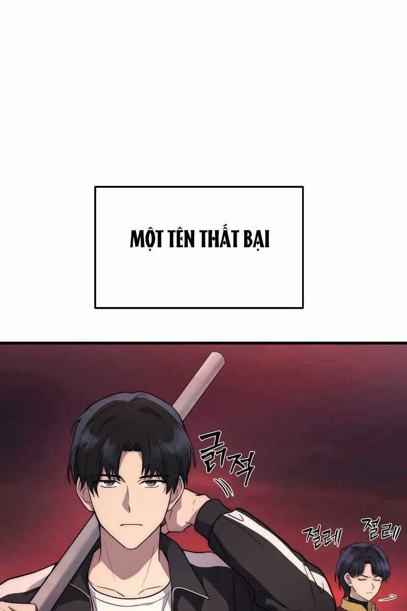 Thần Chiến Tranh Trở Lại Cấp 2 Chapter 6 - Trang 4