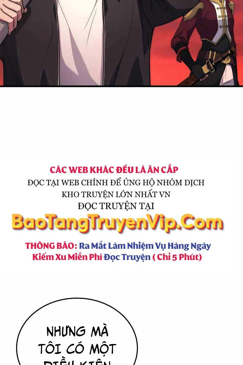 Thần Chiến Tranh Trở Lại Cấp 2 Chapter 6 - Trang 4