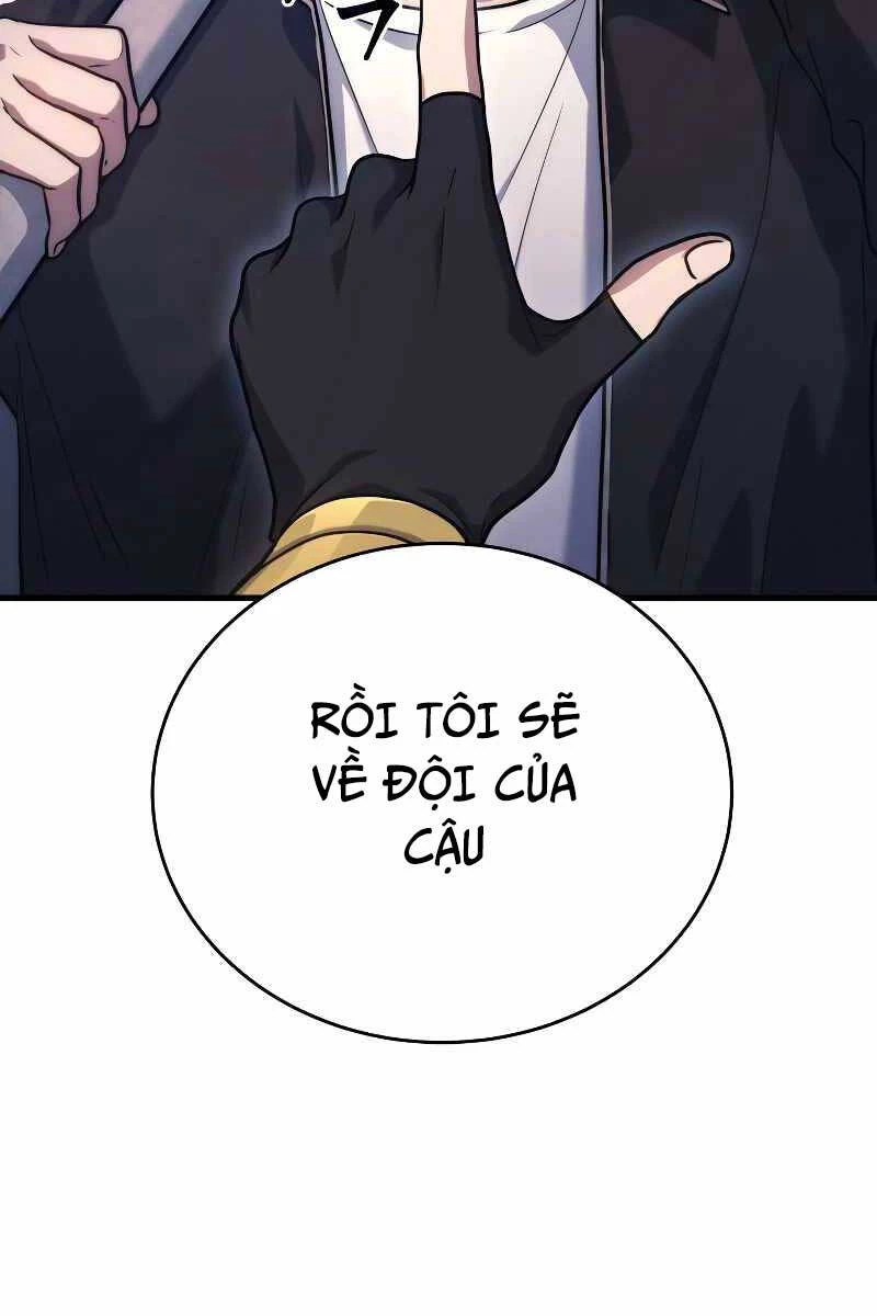 Thần Chiến Tranh Trở Lại Cấp 2 Chapter 6 - Trang 4