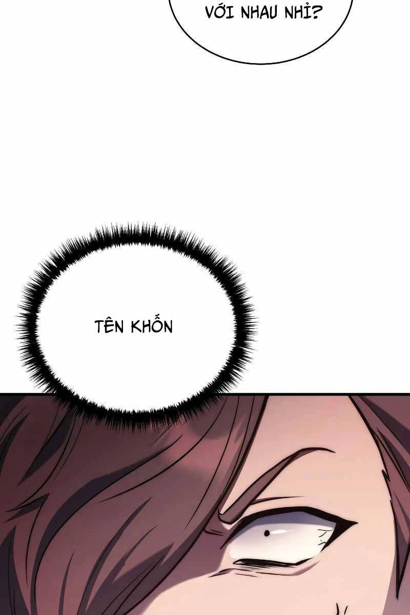 Thần Chiến Tranh Trở Lại Cấp 2 Chapter 6 - Trang 4